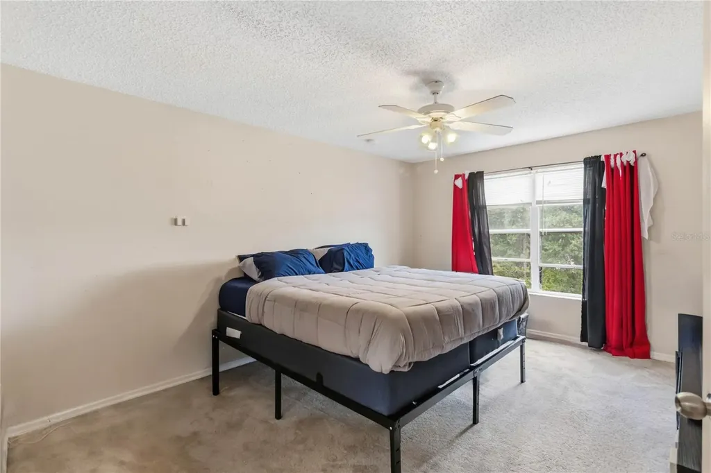 106 Bonito Way Kissimmee FL 34759