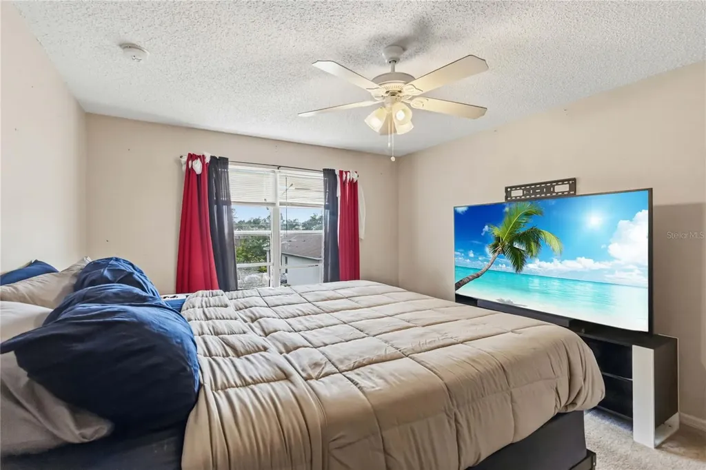 106 Bonito Way Kissimmee FL 34759