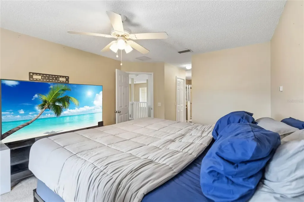 106 Bonito Way Kissimmee FL 34759