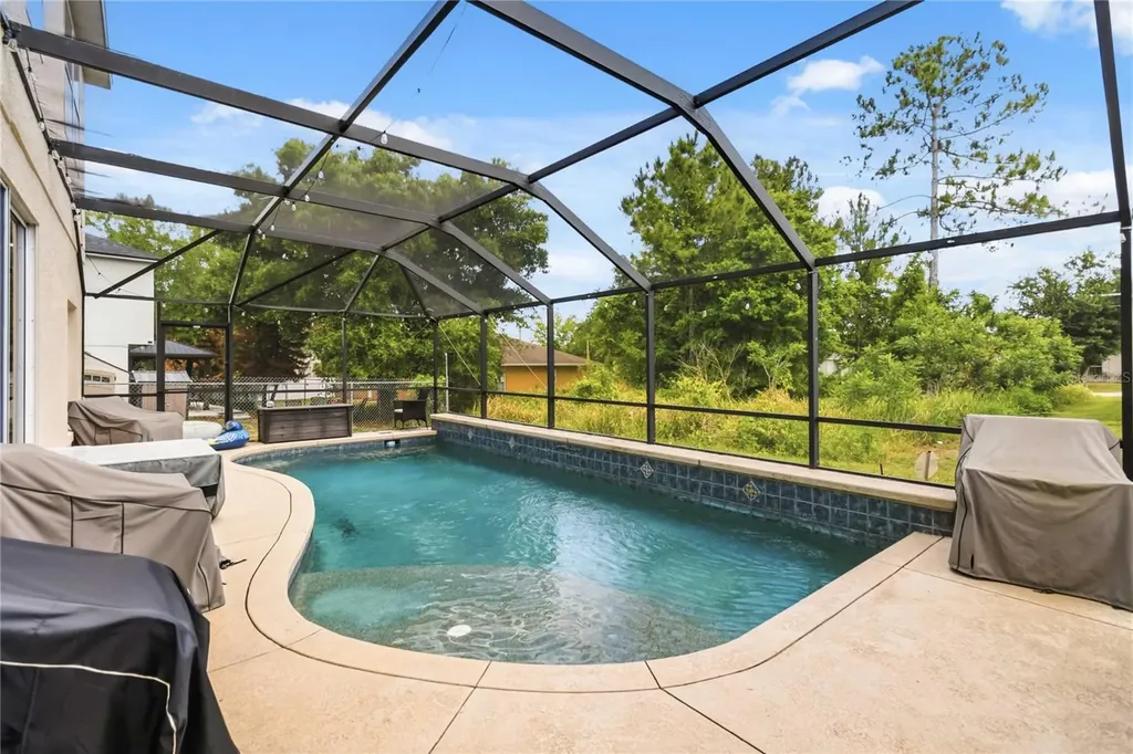 106 Bonito Way Kissimmee FL 34759