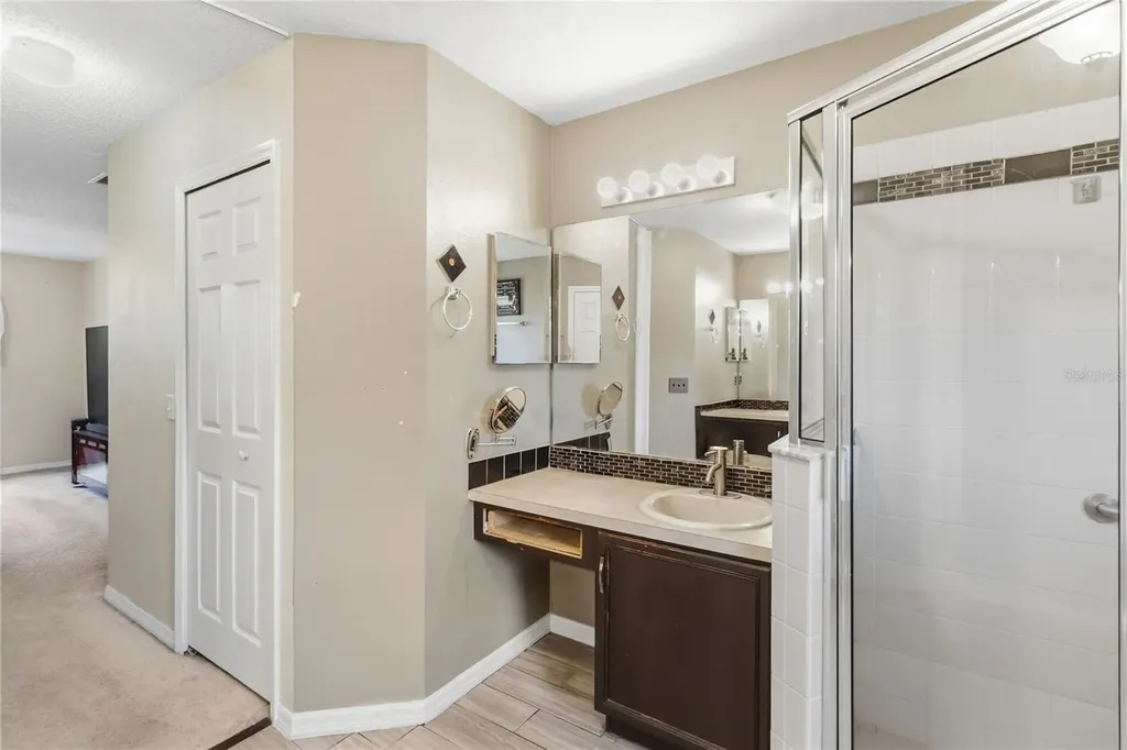 106 Bonito Way Kissimmee FL 34759