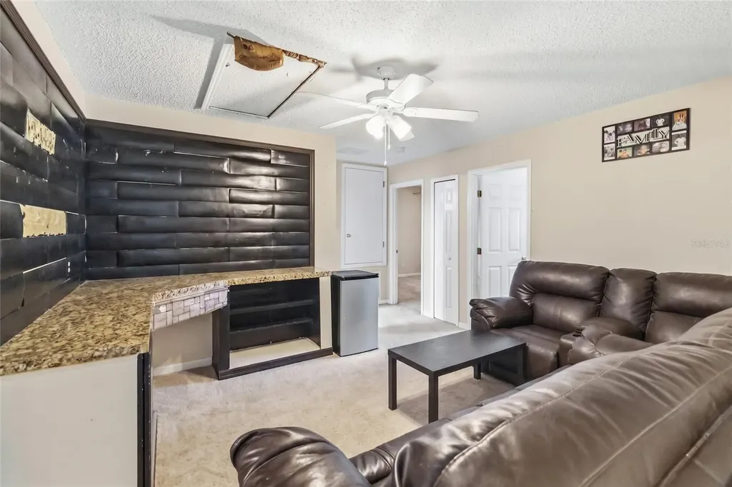 106 Bonito Way Kissimmee FL 34759