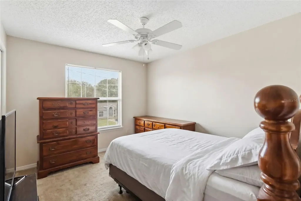 106 Bonito Way Kissimmee FL 34759