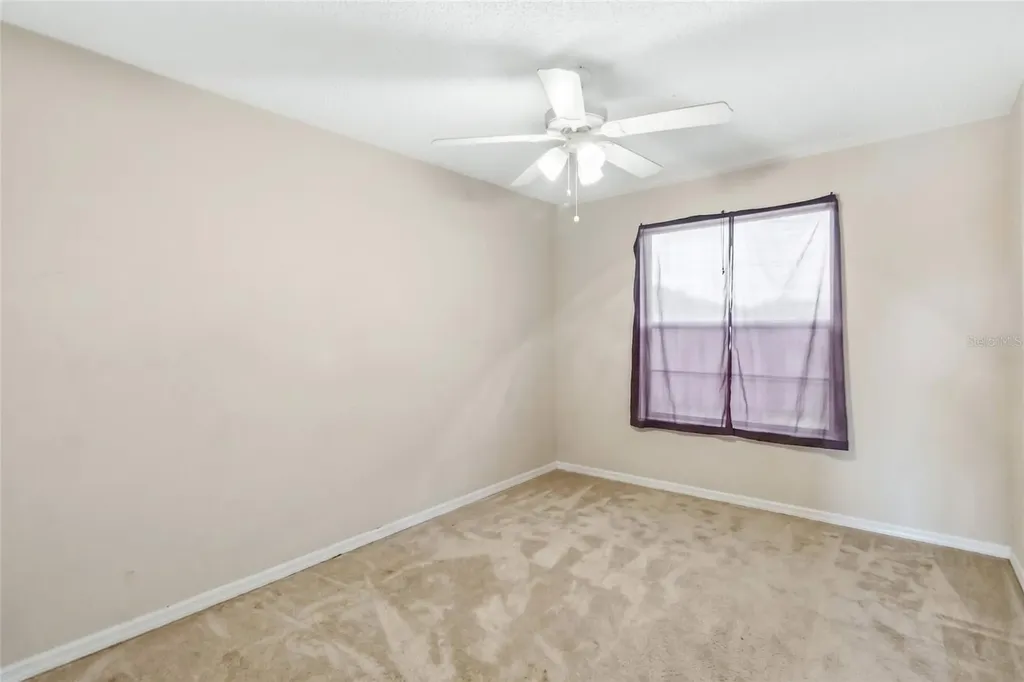 106 Bonito Way Kissimmee FL 34759