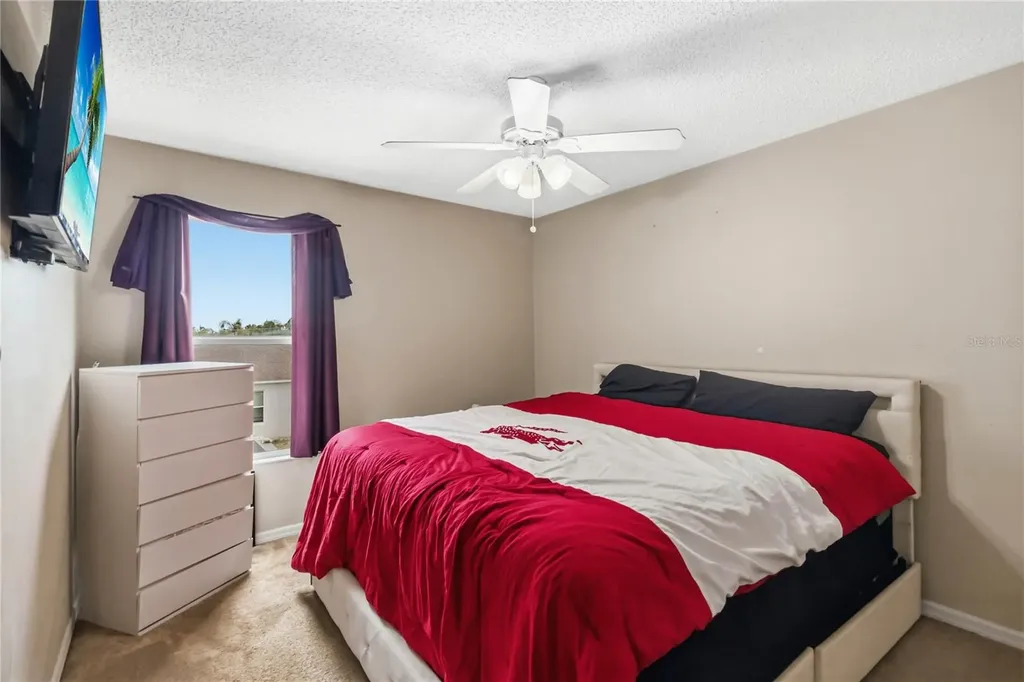 106 Bonito Way Kissimmee FL 34759