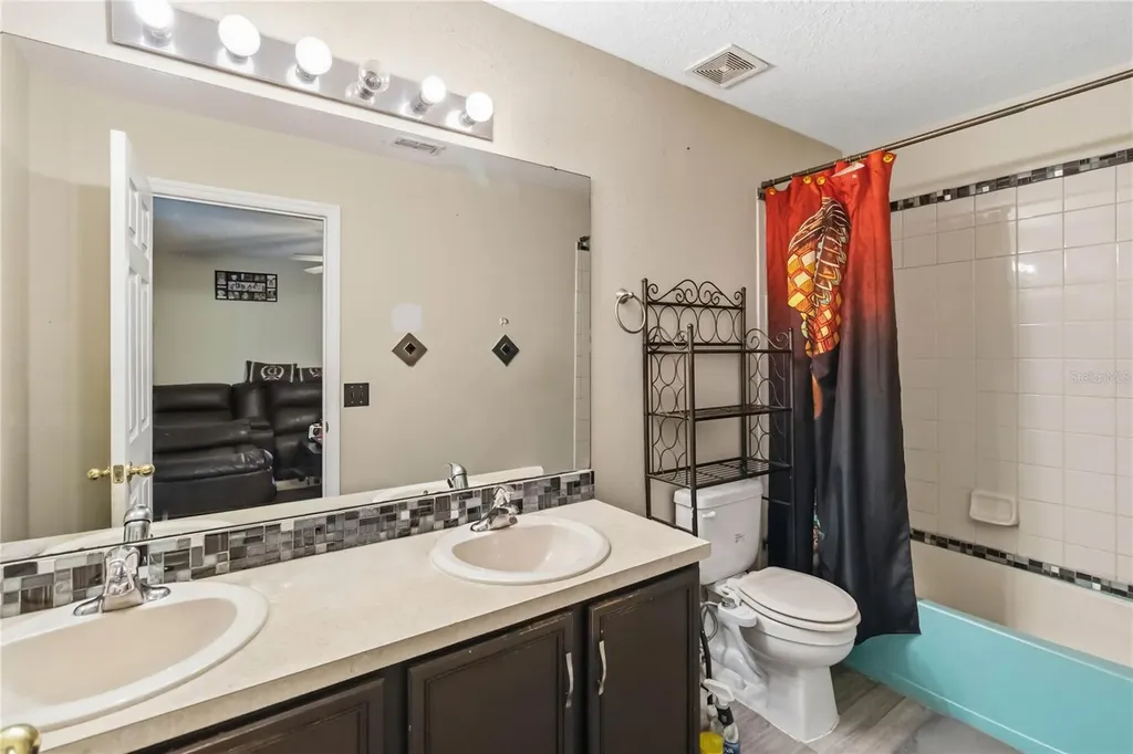 106 Bonito Way Kissimmee FL 34759