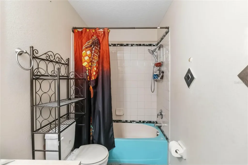 106 Bonito Way Kissimmee FL 34759