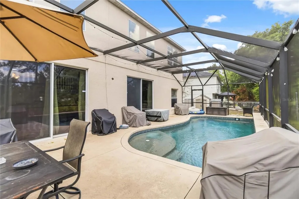 106 Bonito Way Kissimmee FL 34759