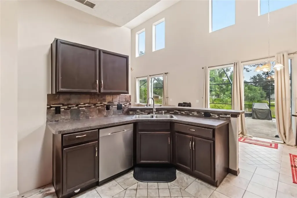 106 Bonito Way Kissimmee FL 34759