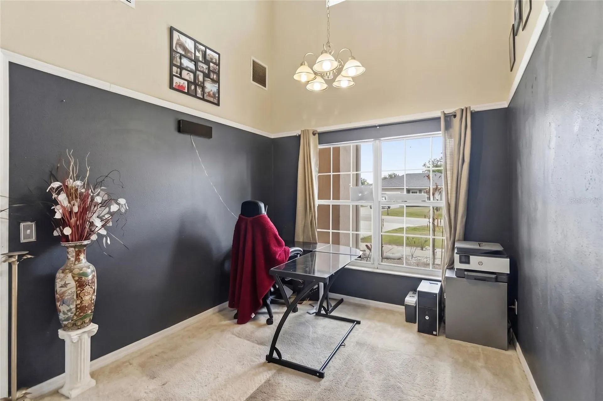 106 Bonito Way Kissimmee FL 34759