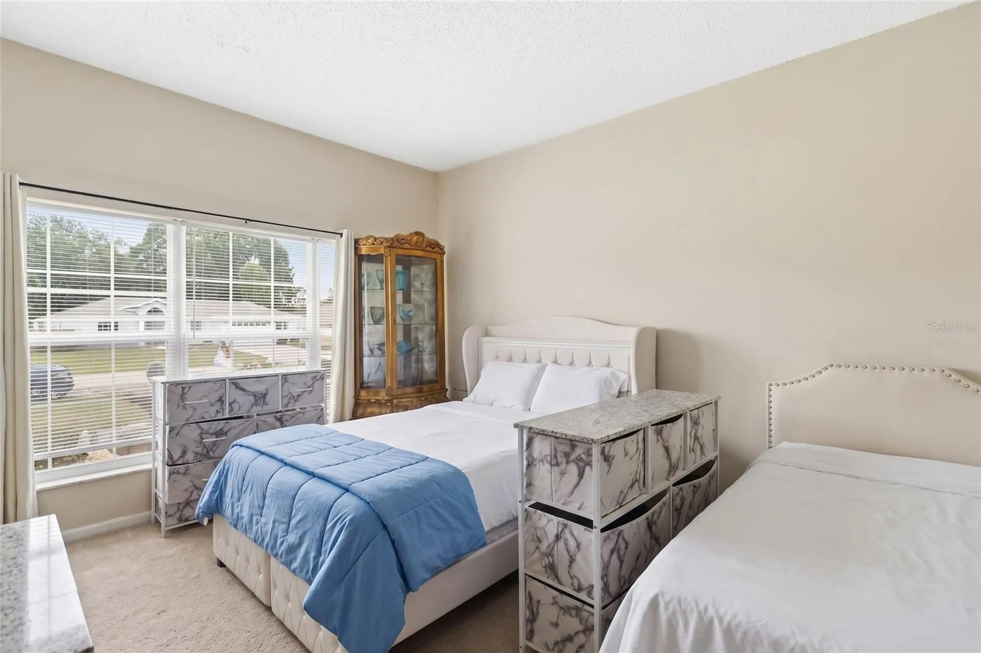 106 Bonito Way Kissimmee FL 34759
