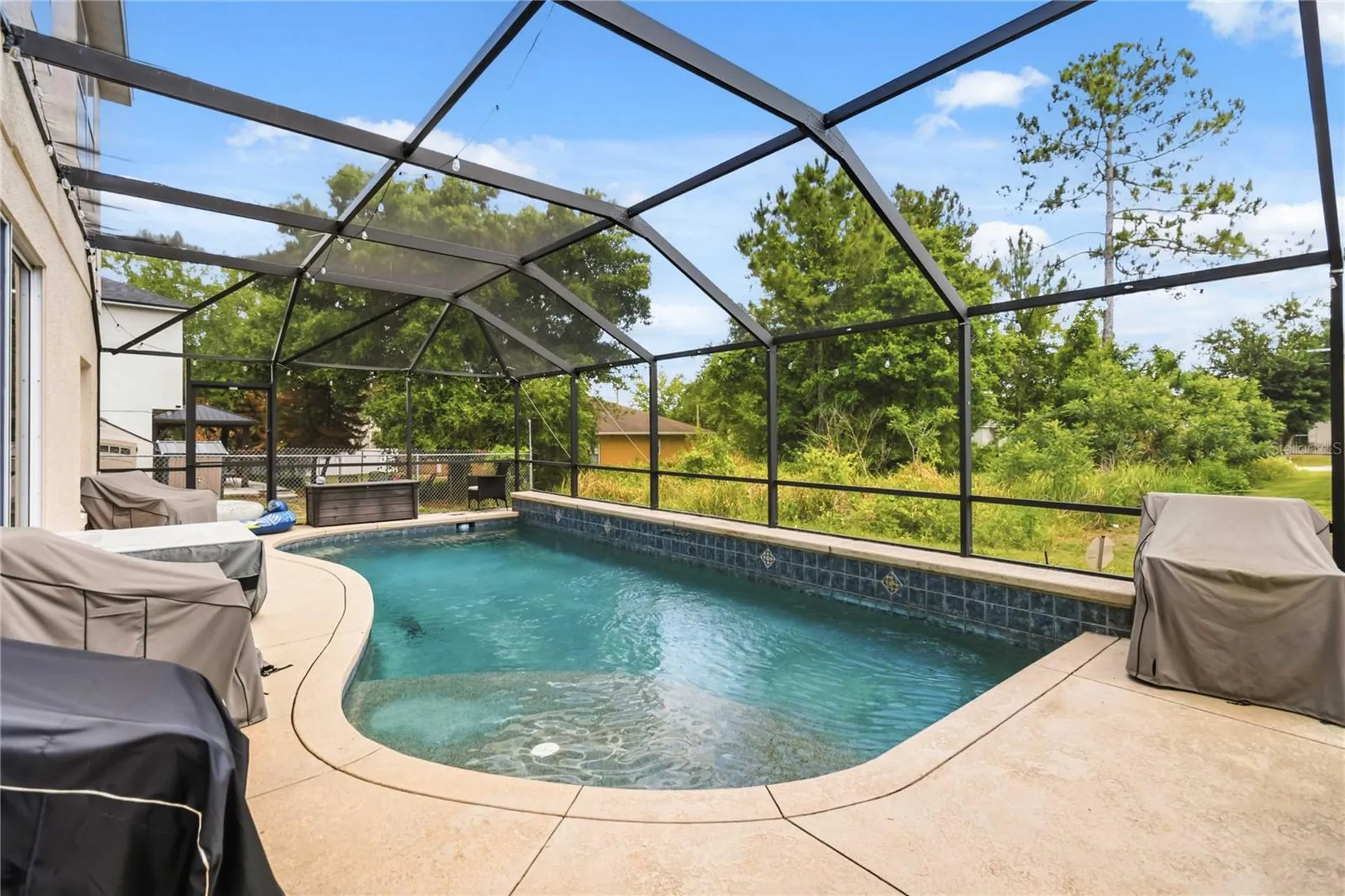 106 Bonito Way Kissimmee FL 34759