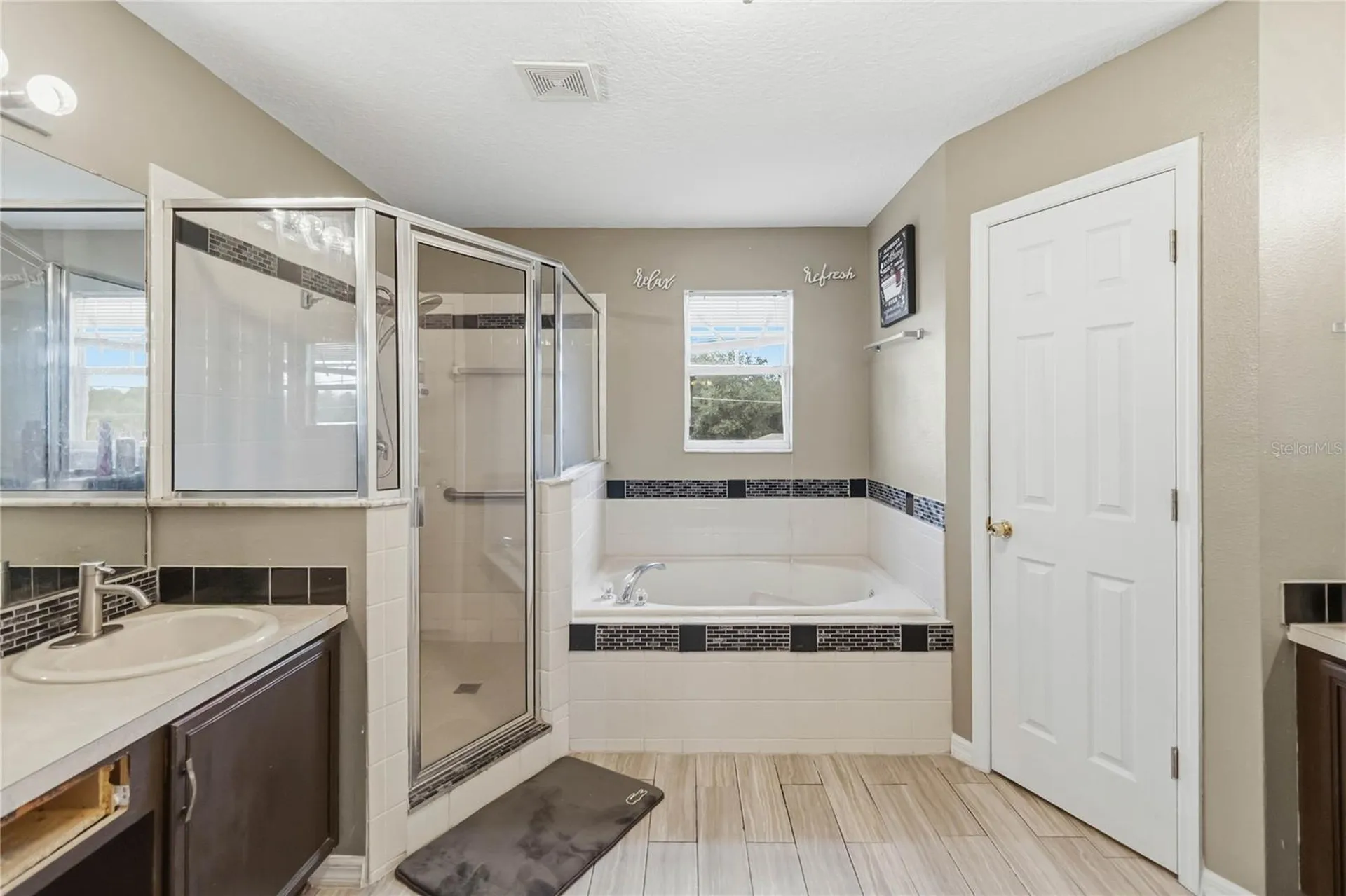 106 Bonito Way Kissimmee FL 34759