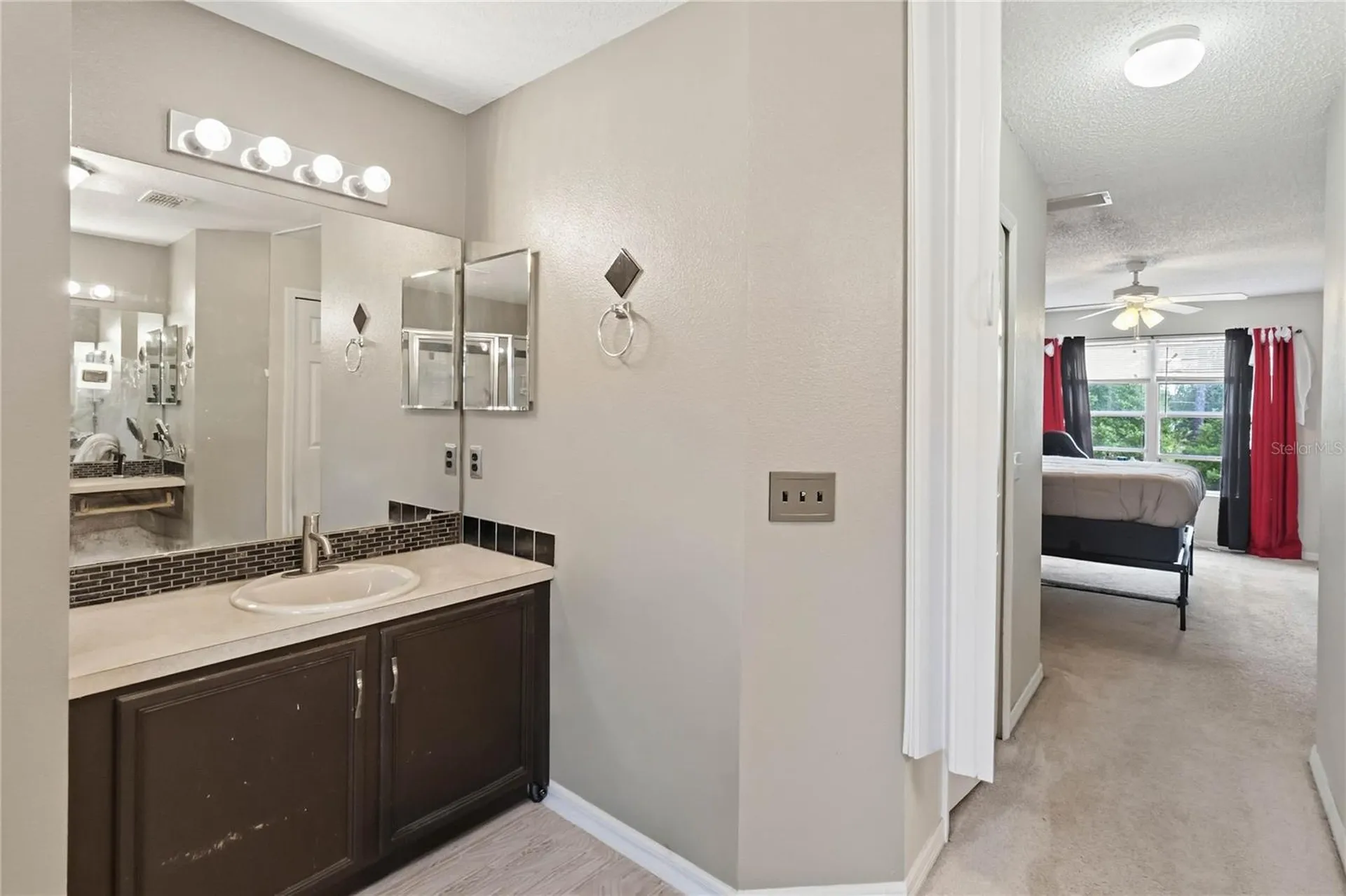 106 Bonito Way Kissimmee FL 34759