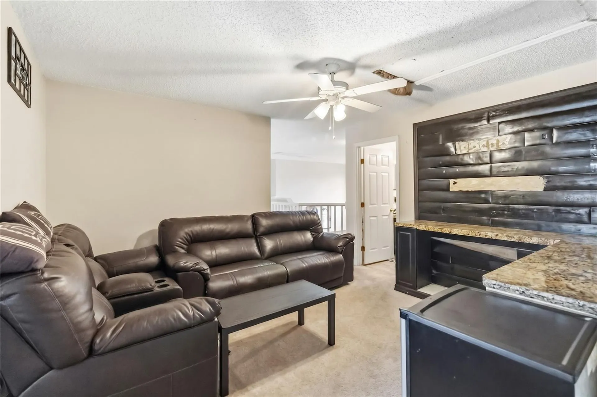 106 Bonito Way Kissimmee FL 34759