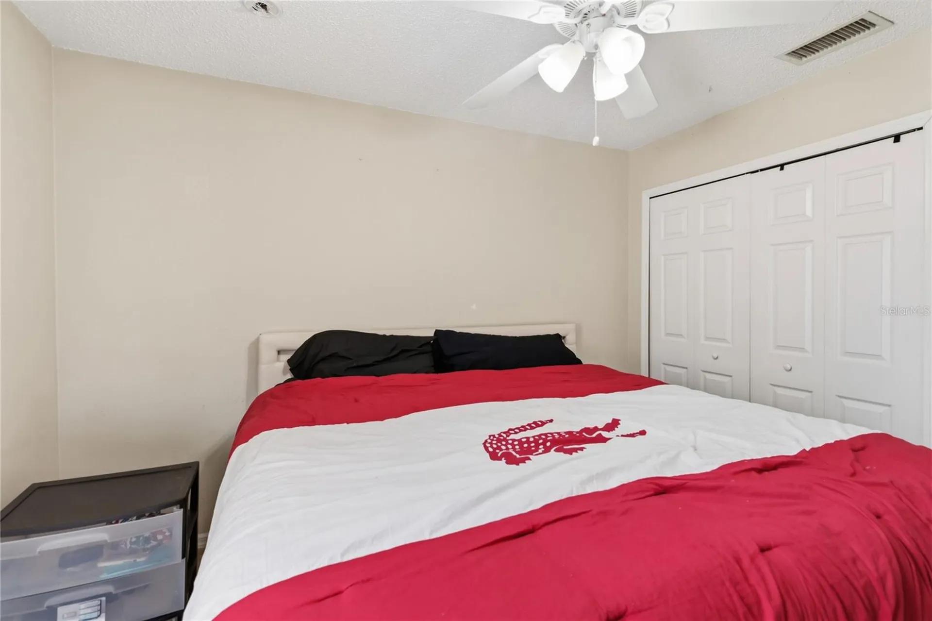 106 Bonito Way Kissimmee FL 34759