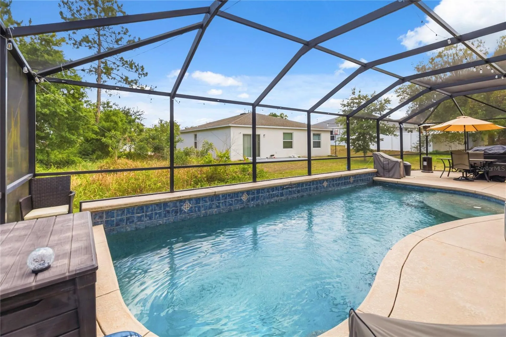 106 Bonito Way Kissimmee FL 34759
