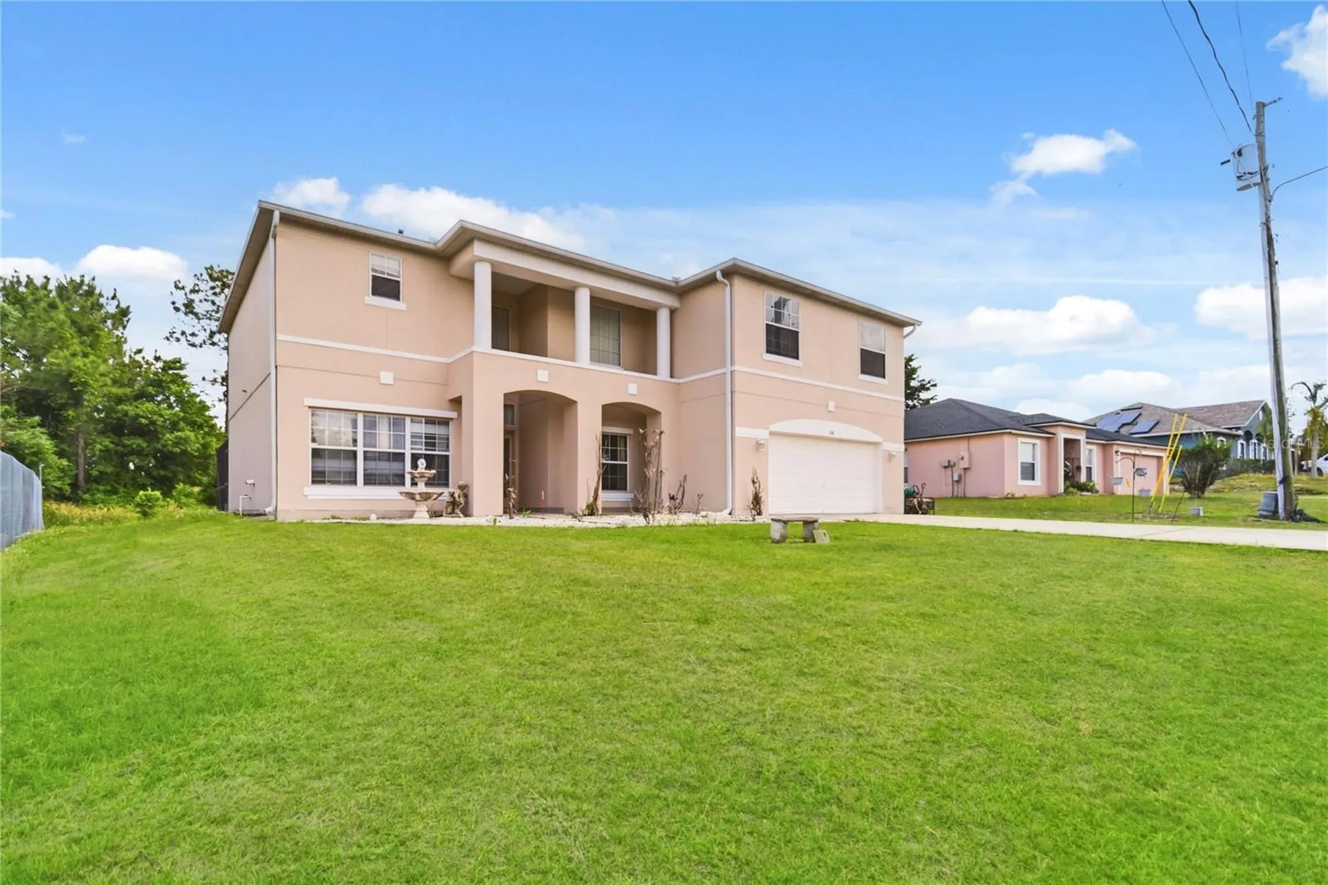 106 Bonito Way Kissimmee FL 34759