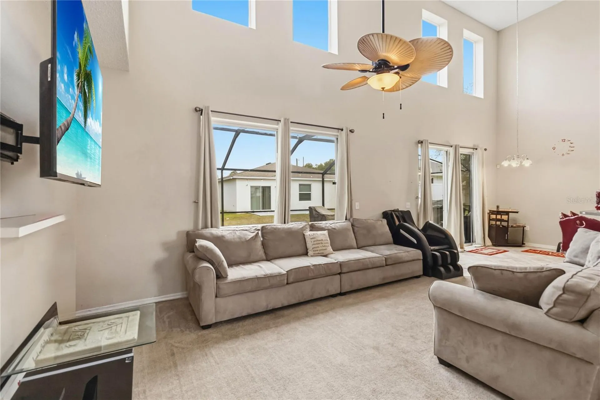 106 Bonito Way Kissimmee FL 34759