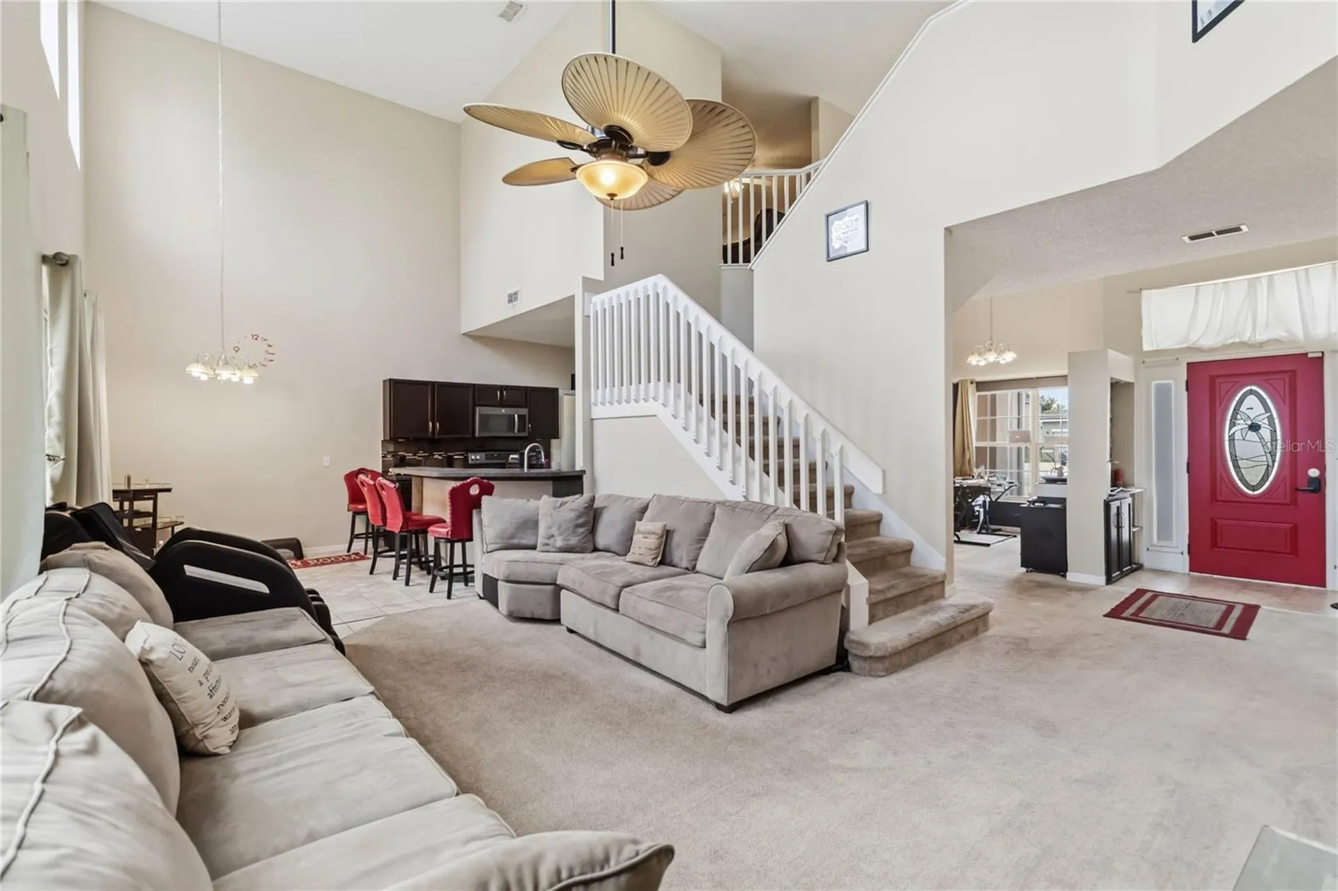 106 Bonito Way Kissimmee FL 34759