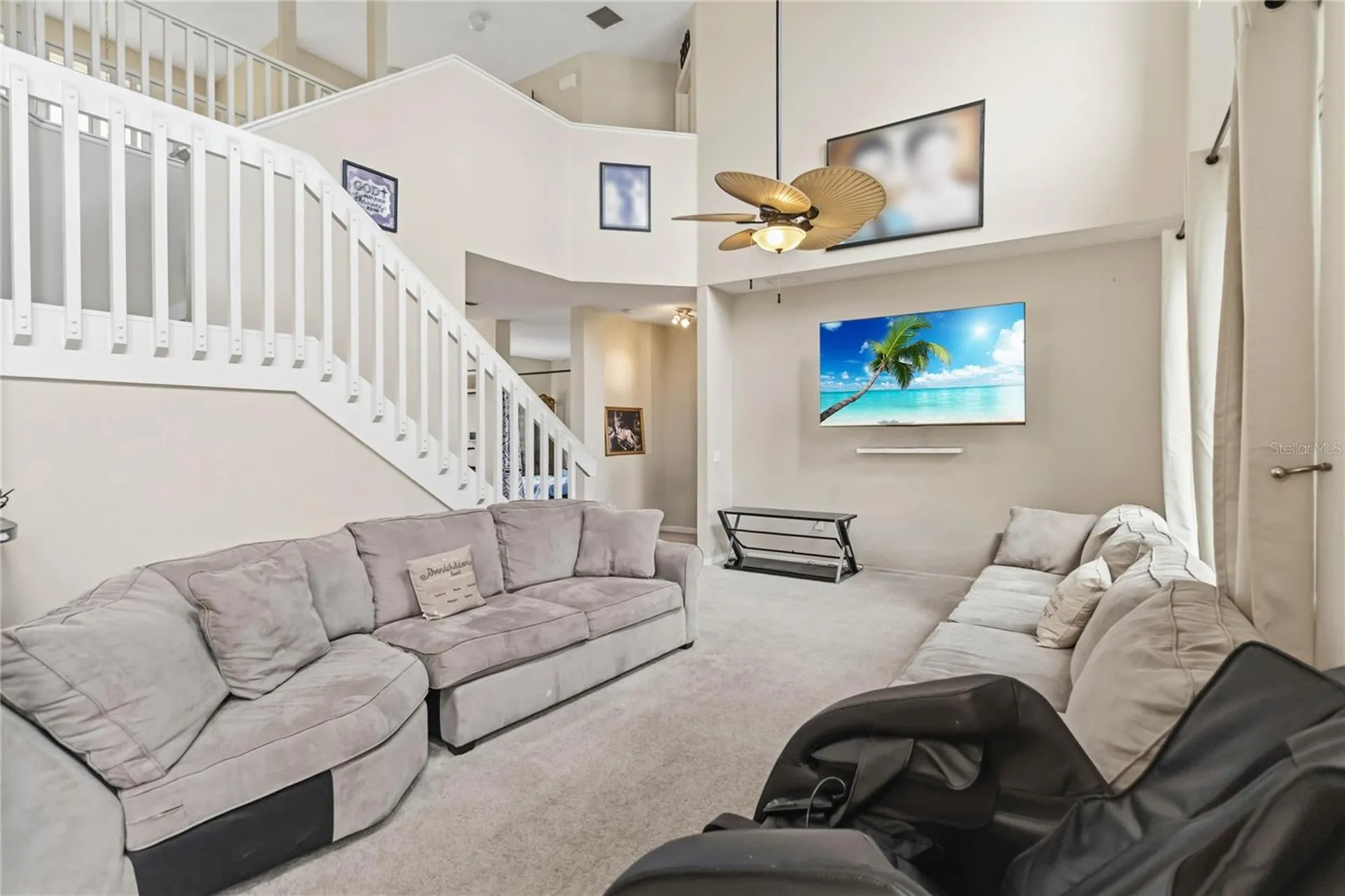 106 Bonito Way Kissimmee FL 34759
