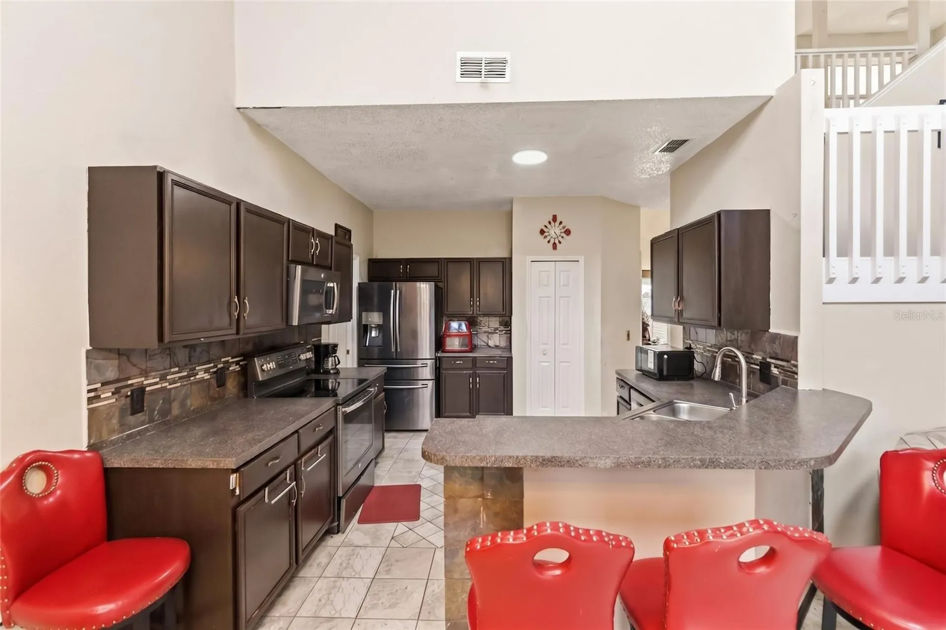 106 Bonito Way Kissimmee FL 34759