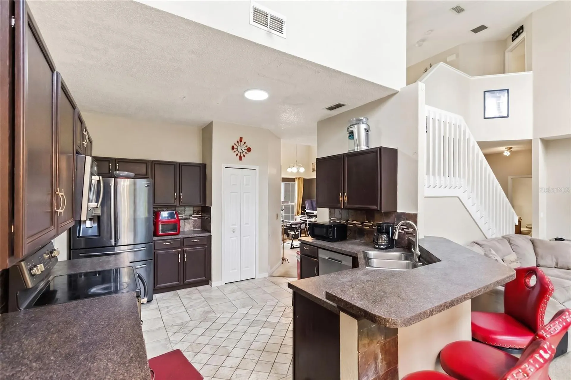 106 Bonito Way Kissimmee FL 34759