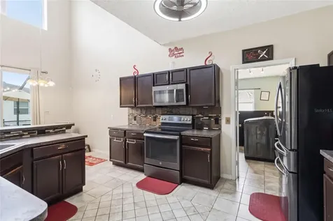 106 Bonito Way Kissimmee FL 34759