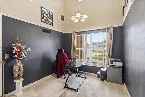 106 Bonito Way Kissimmee FL 34759