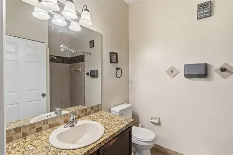 106 Bonito Way Kissimmee FL 34759