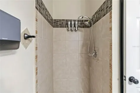 106 Bonito Way Kissimmee FL 34759