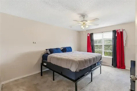 106 Bonito Way Kissimmee FL 34759