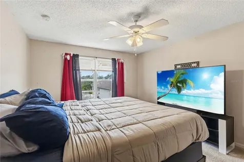 106 Bonito Way Kissimmee FL 34759