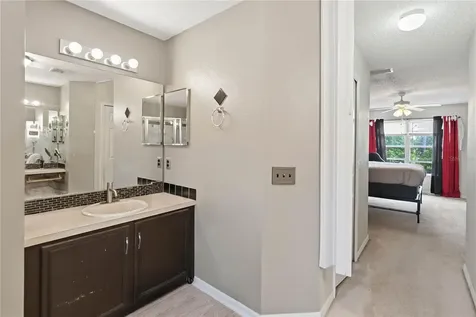 106 Bonito Way Kissimmee FL 34759