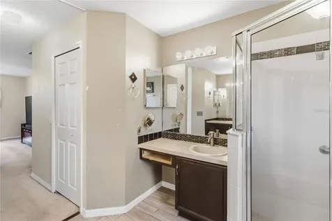 106 Bonito Way Kissimmee FL 34759