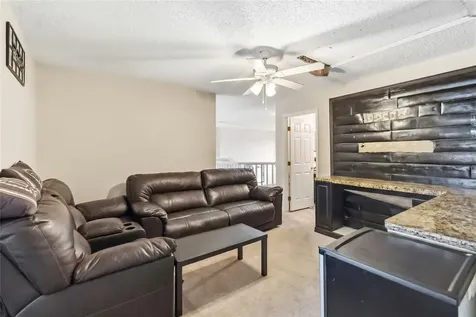 106 Bonito Way Kissimmee FL 34759