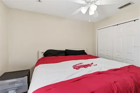 106 Bonito Way Kissimmee FL 34759