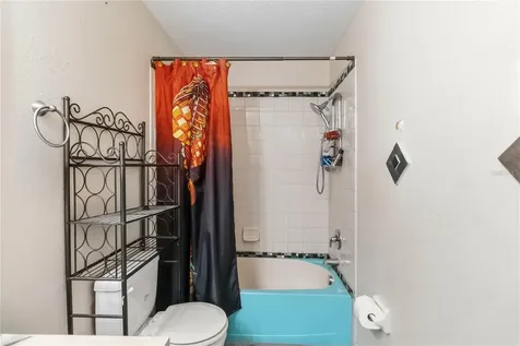 106 Bonito Way Kissimmee FL 34759