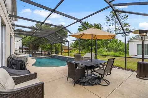 106 Bonito Way Kissimmee FL 34759