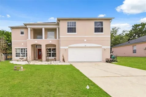 106 Bonito Way Kissimmee FL 34759