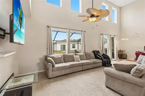 106 Bonito Way Kissimmee FL 34759
