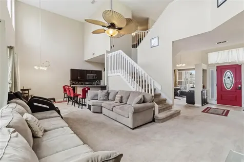 106 Bonito Way Kissimmee FL 34759