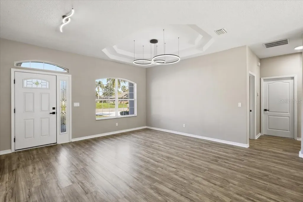 103 Burroughs Drive Palm Coast FL 32137