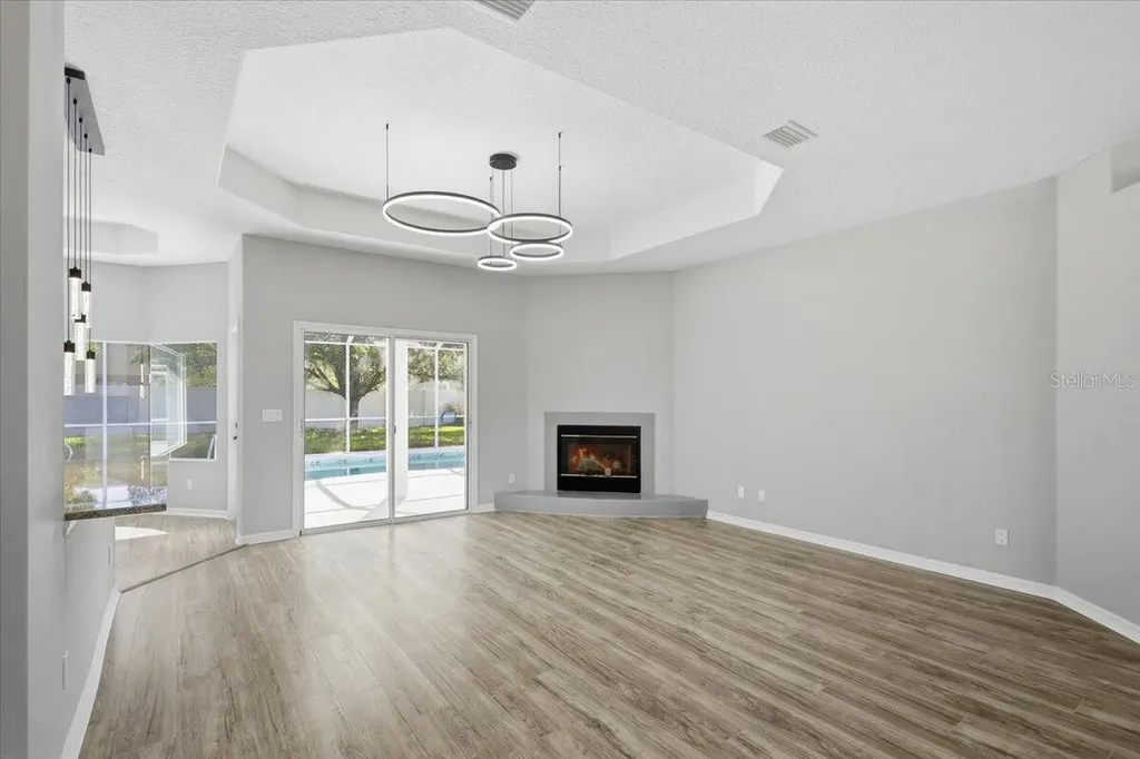 103 Burroughs Drive Palm Coast FL 32137