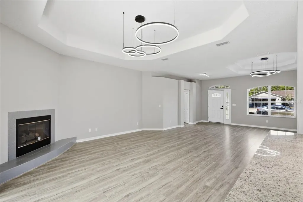 103 Burroughs Drive Palm Coast FL 32137