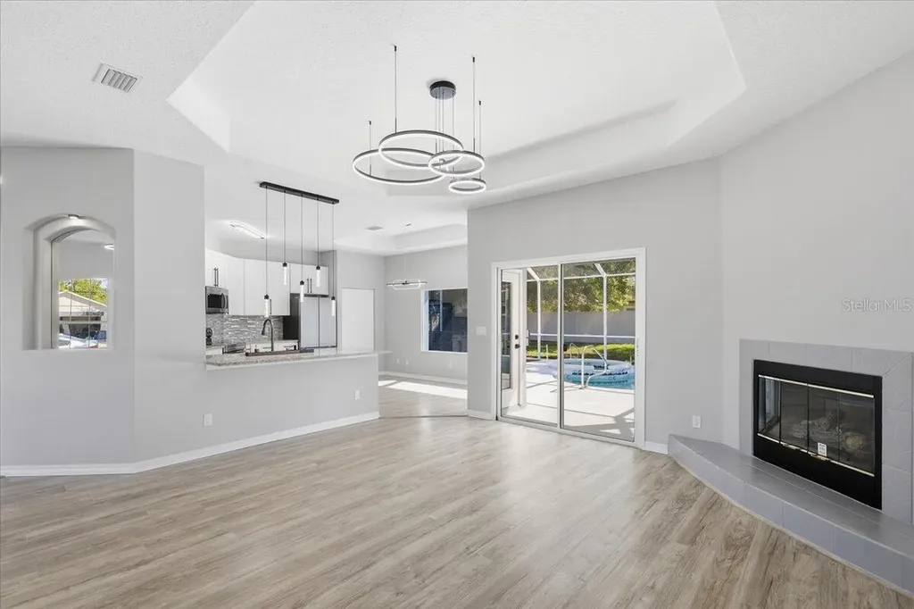 103 Burroughs Drive Palm Coast FL 32137