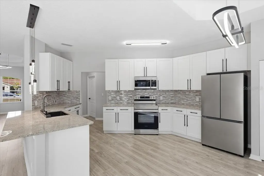 103 Burroughs Drive Palm Coast FL 32137