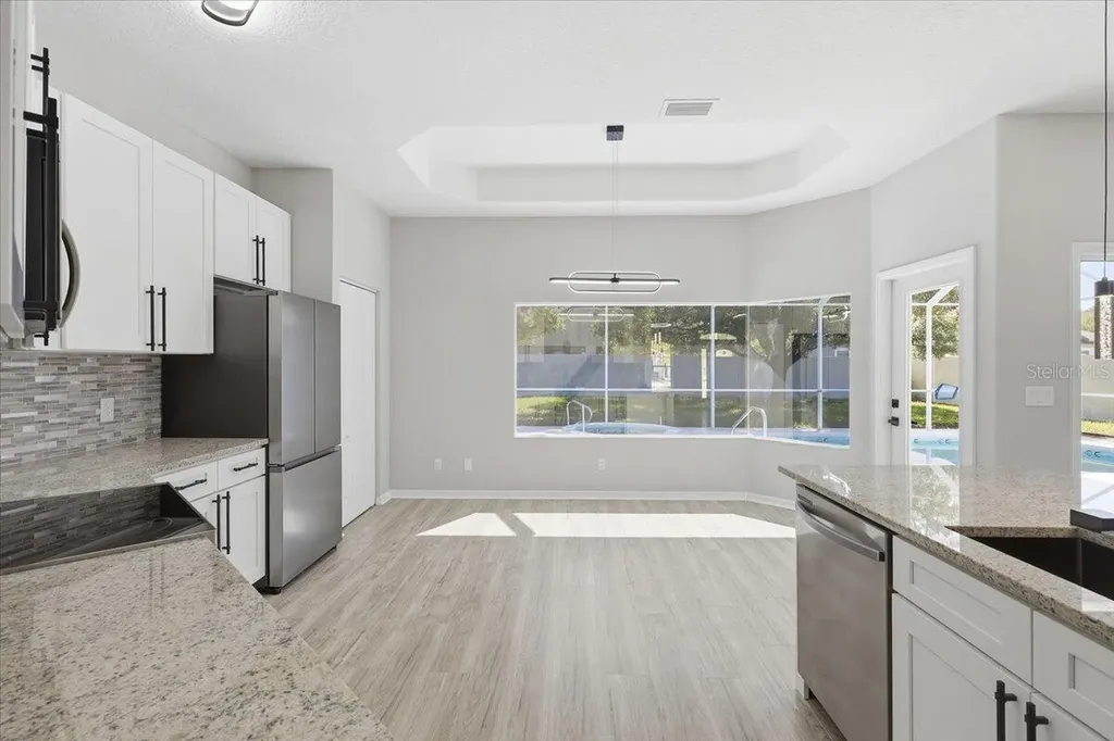 103 Burroughs Drive Palm Coast FL 32137