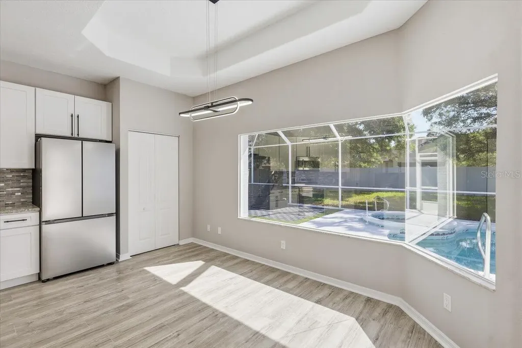 103 Burroughs Drive Palm Coast FL 32137