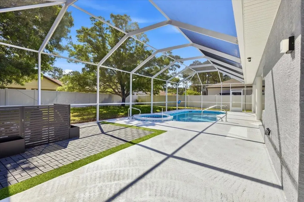 103 Burroughs Drive Palm Coast FL 32137